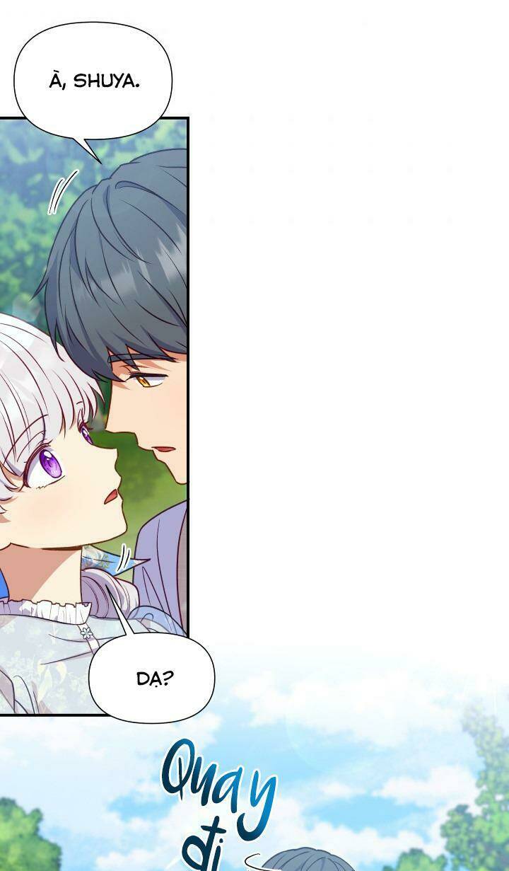 khế ước của nữ công tước quái vật chapter 134 64