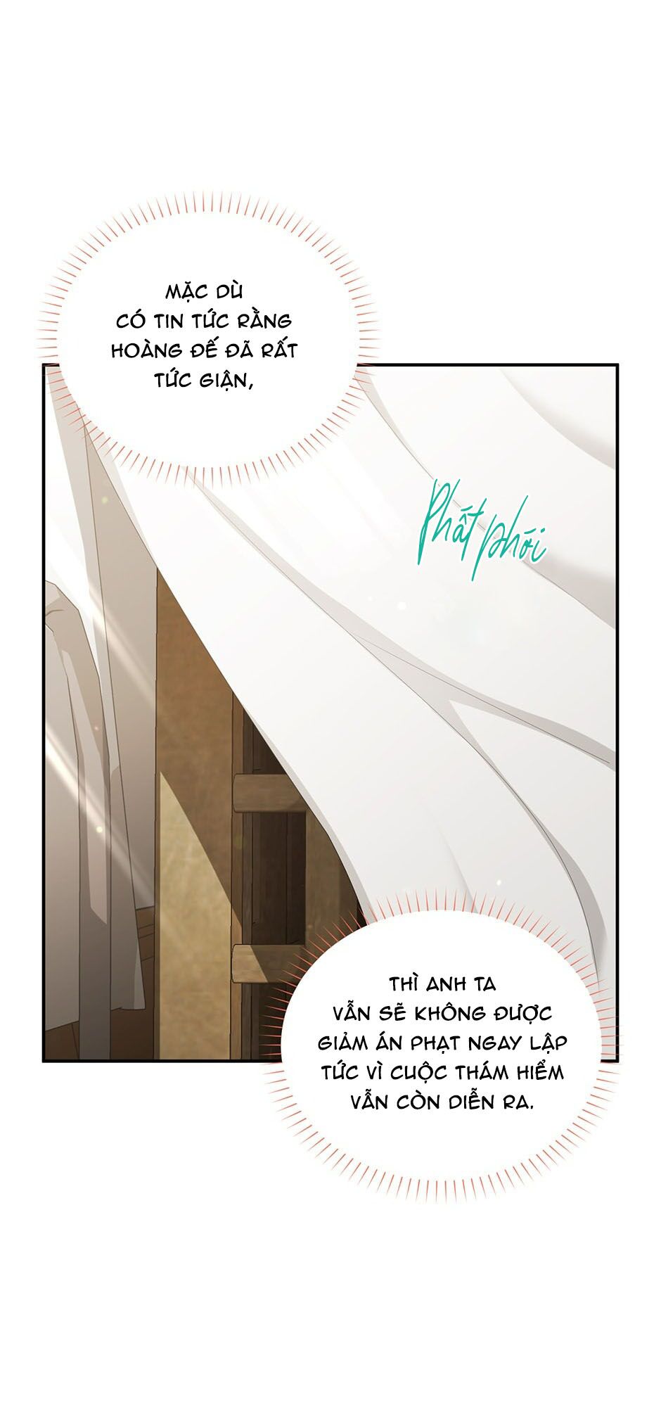 nữ công tước với tâm hồn trống rỗng chapter 102 47