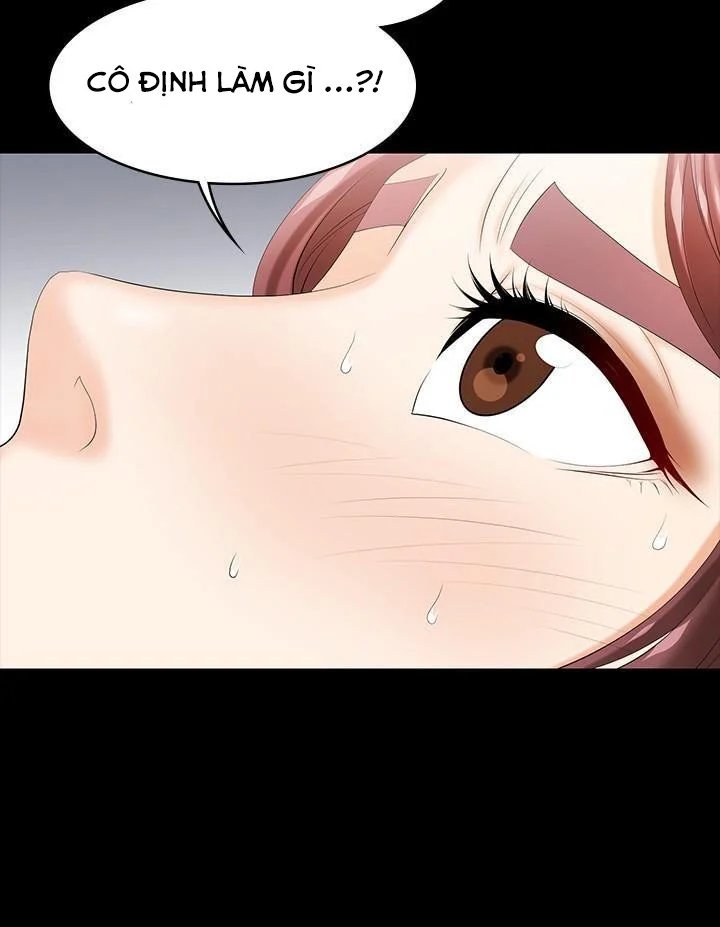 hoán đổi vợ chồng chapter 32 12