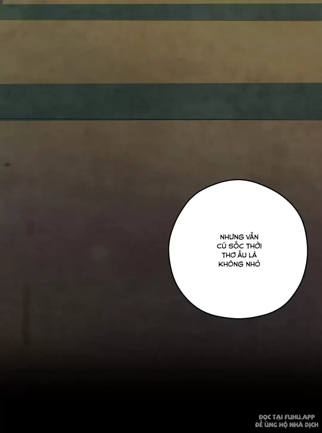 liveta chapter 44 44