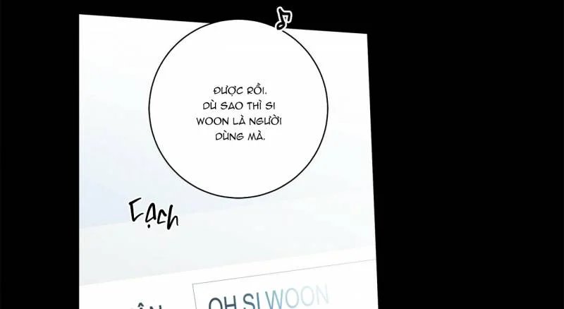 home five chapter 23 199