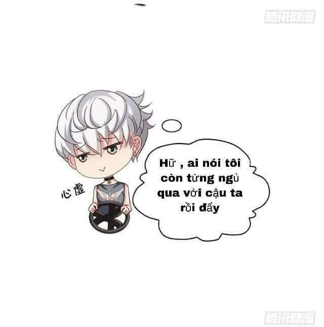 tôi không muốn fa như vậy đâu chapter 86 9