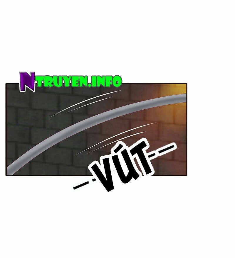 tướng quân mời ra trận chapter 94 12