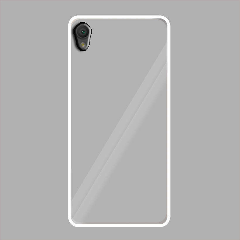 ỐP LƯNG DẺO DÀNH CHO SONY XPERIA C5