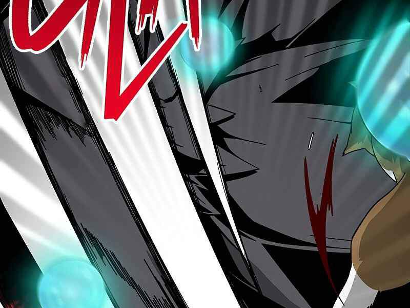 đấng cứu thế được chọn lựa chapter 12 15