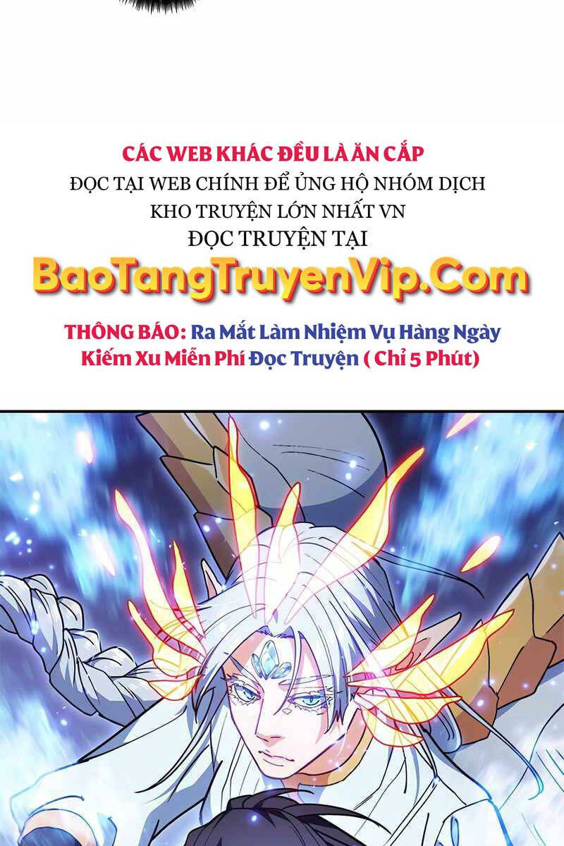 Công Tước Bạch Long Chapter 74 - Trang 88