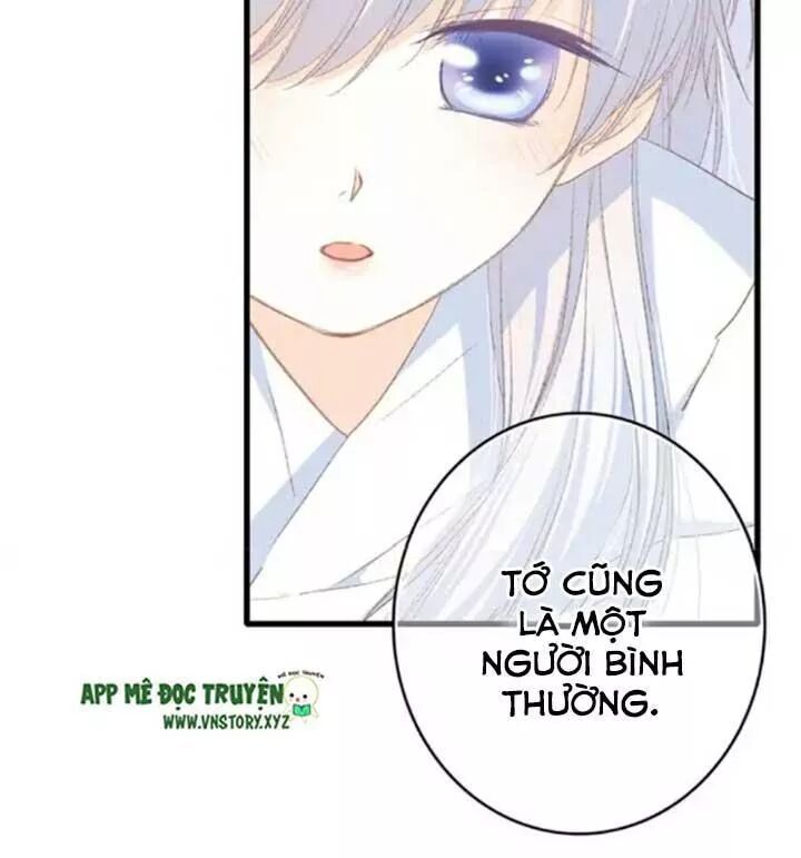 con tim rung động 2 chapter 59 26