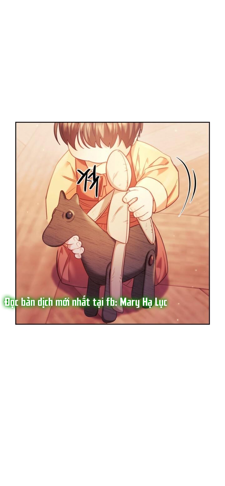 [18+] trăng nơi đỉnh núi chapter 62 18