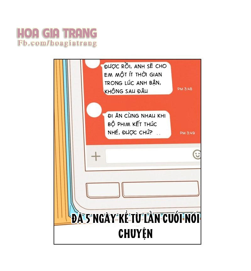 sao chép chapter 40 5