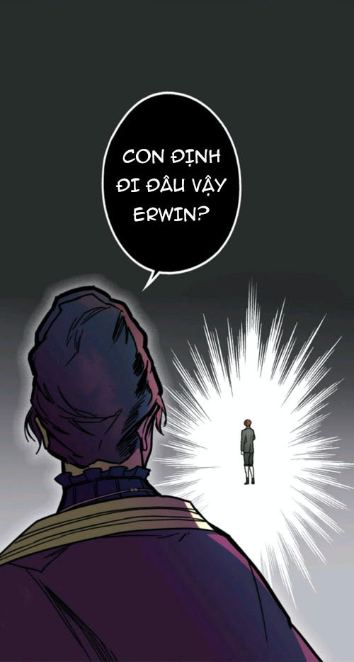 cổ tích về người mẹ kế chapter 65 51