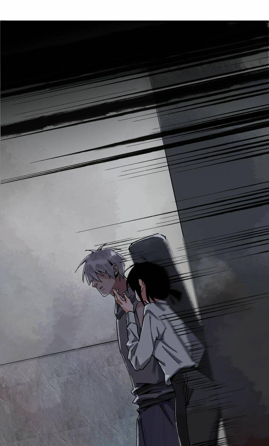 tang thi chi vương chapter 5 25