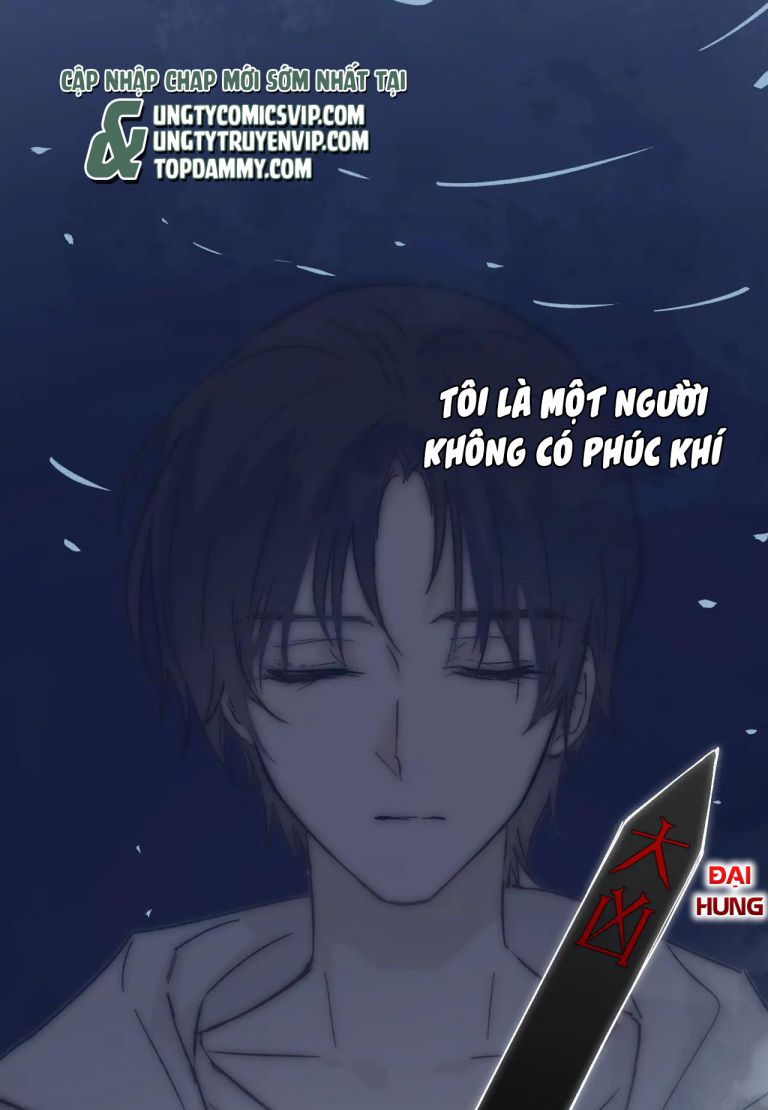 Tổng Tài KPI chapter 10