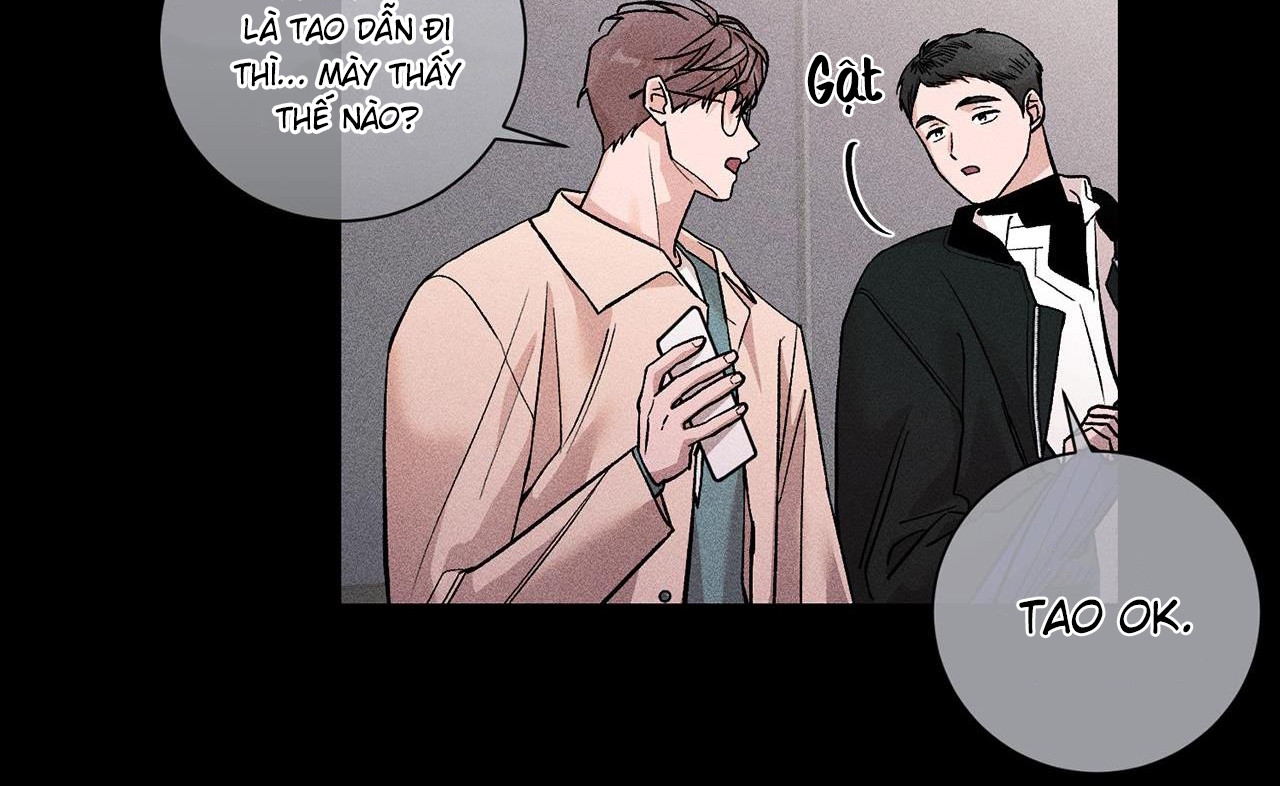 người yêu của anh chapter 11 40