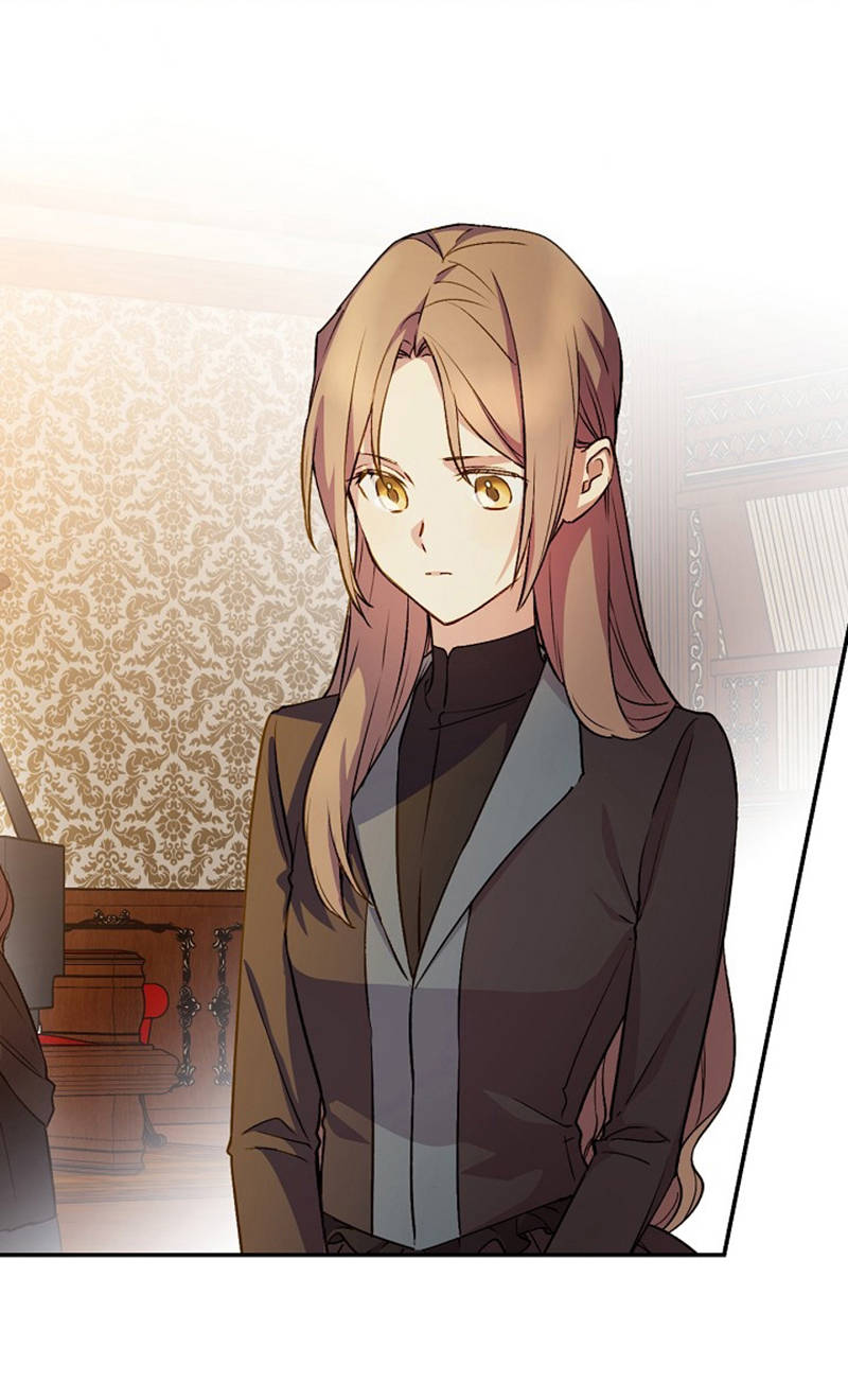 cô hầu giỏi giang chapter 27 29