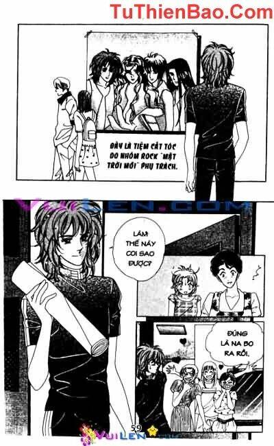 ước mơ cao đẹp chapter 8 60