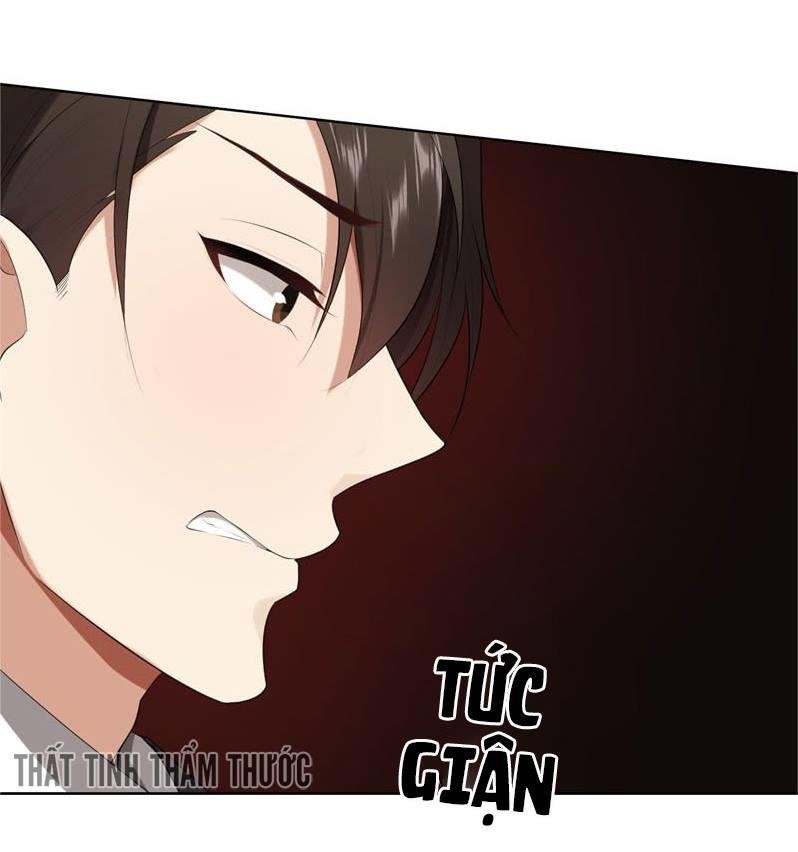 vợ yêu không ngoan chapter 20 13