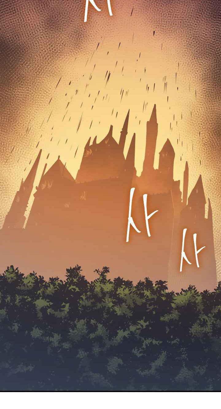 tôi trở lại thăng cấp một mình chapter 64 78