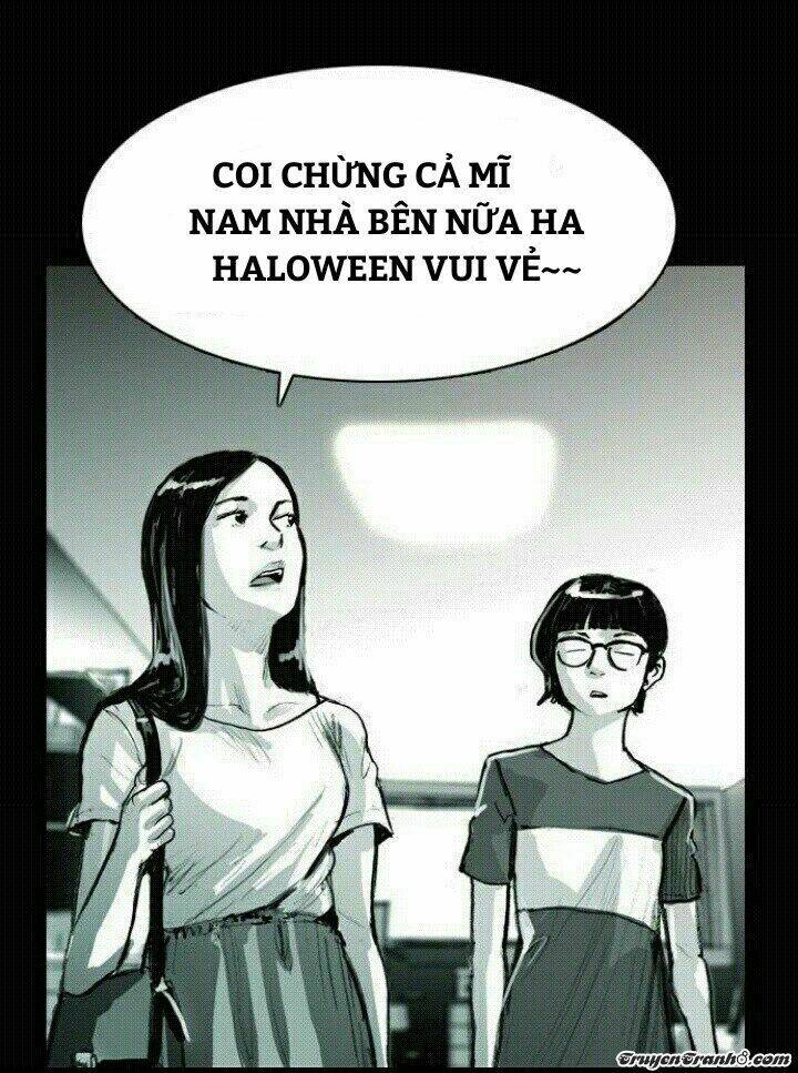 shriek-2 chapter 15 68