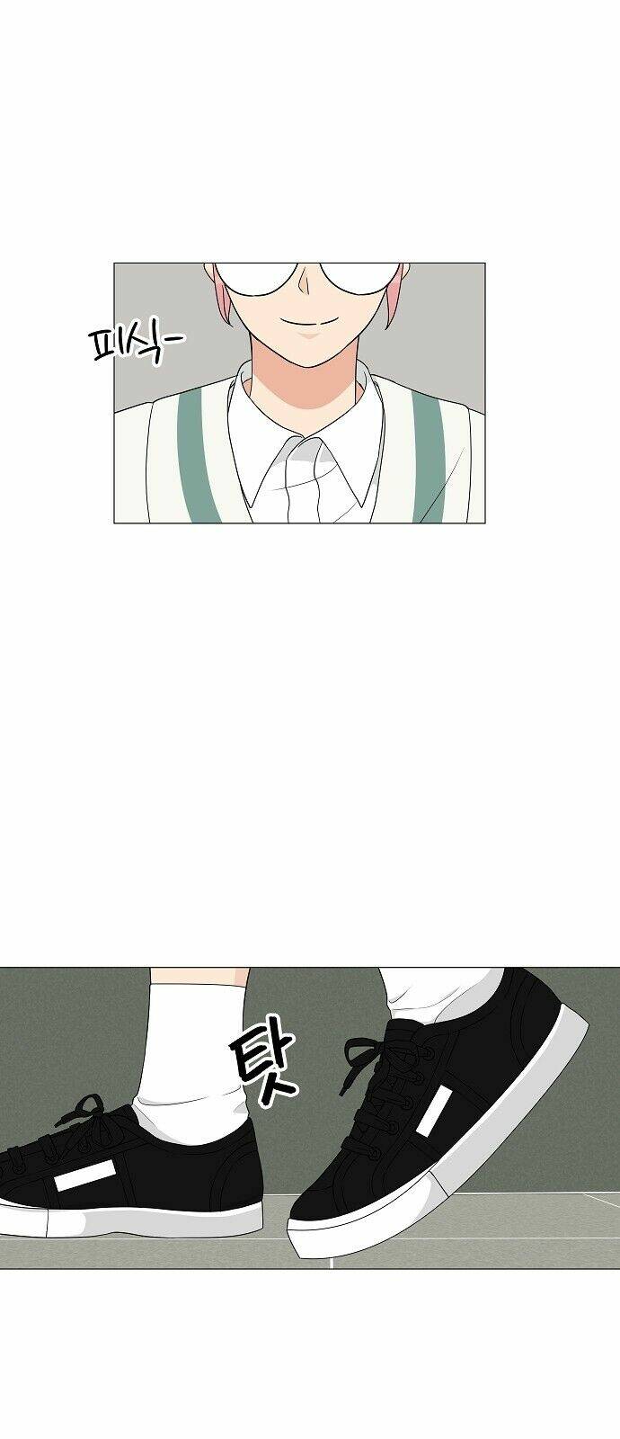 thiếu nữ 1m8 chapter 11 4