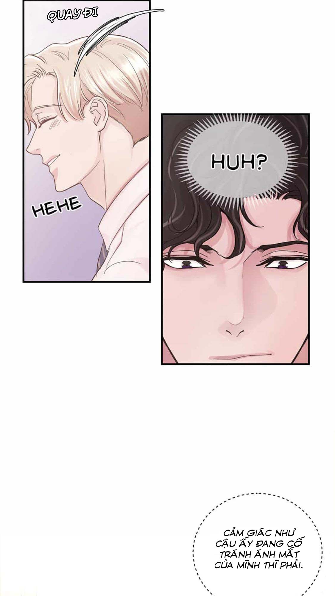 scandalous m chapter 6 36