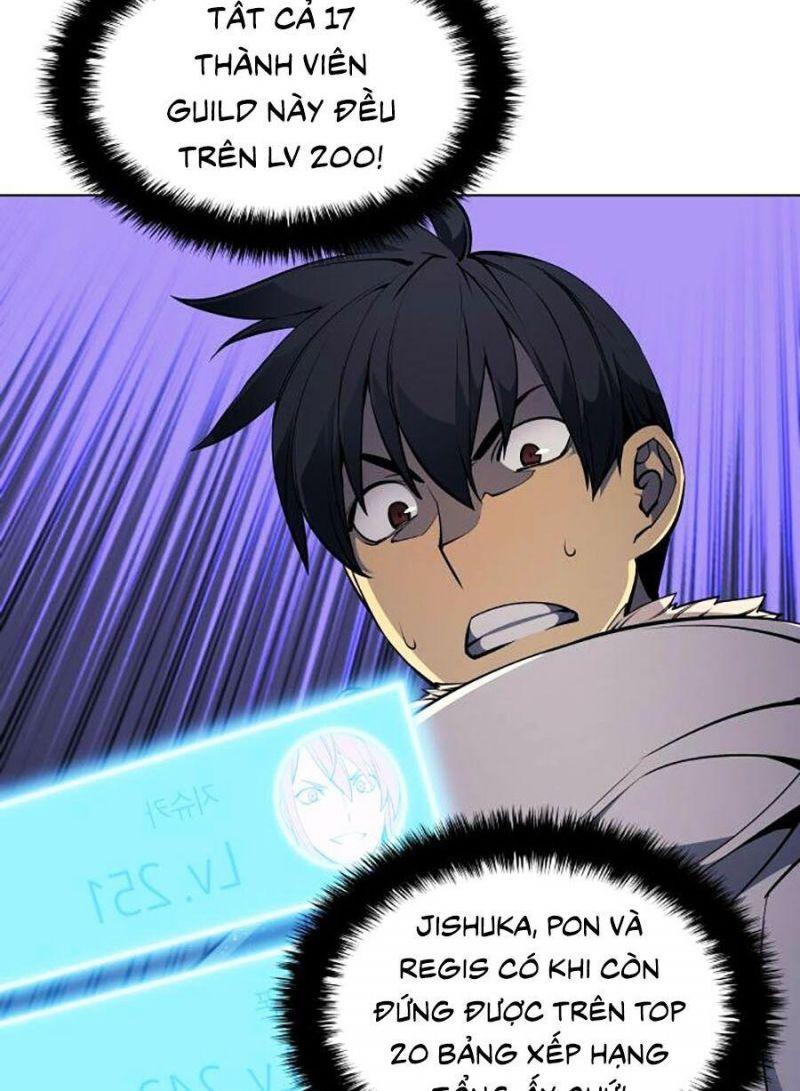 vượt qua giới hạn chapter 49 36