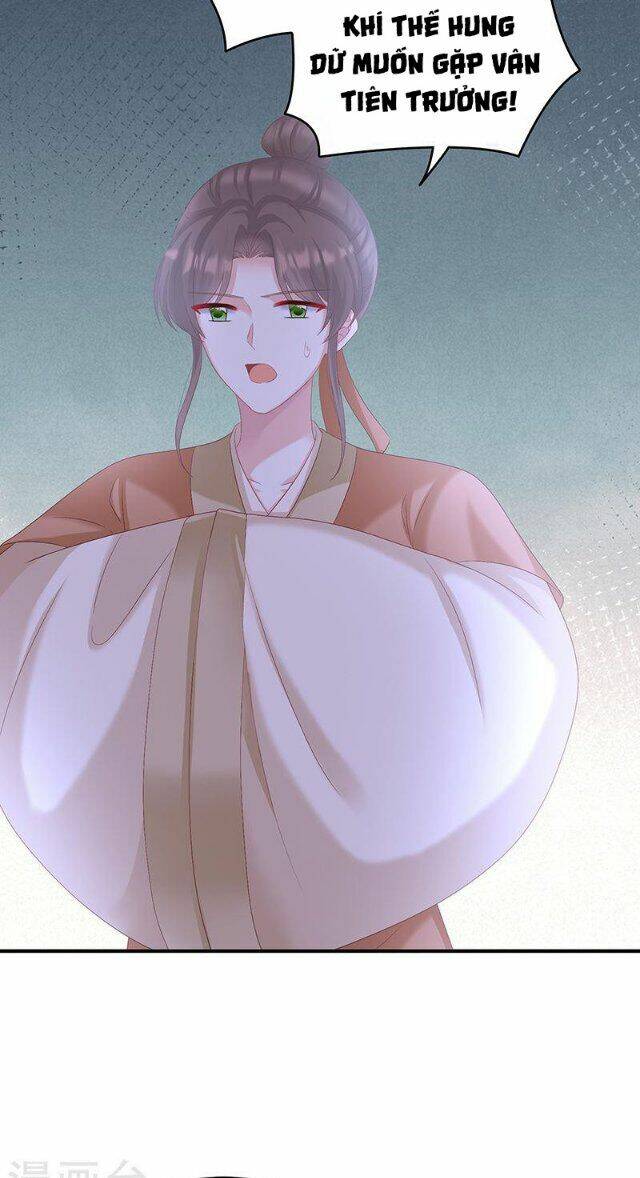 kiều phu có hỉ chapter 68 17