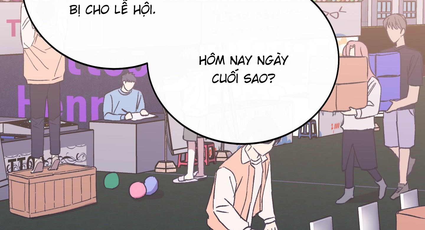 lãng mạn giả dối chapter 26 45