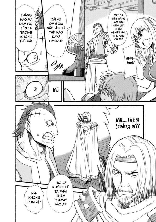 living in this world with cut & paste chapter 3 13