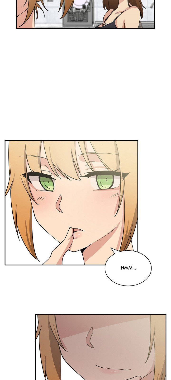 close as neighbors chapter 3 60