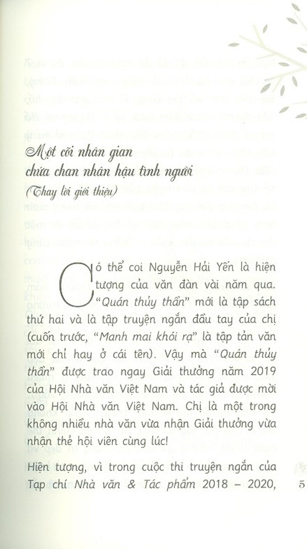 Hoa Gạo Đáy Hồ