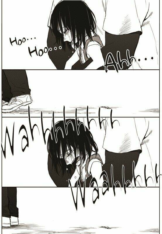 the horizon chapter 14 9