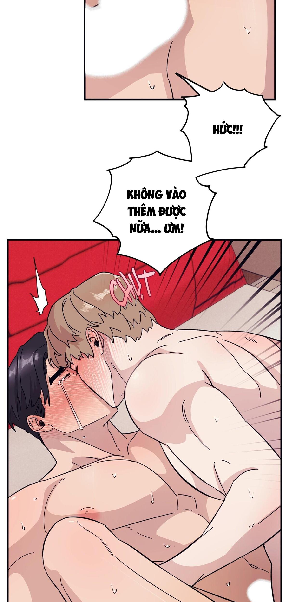 làm dâu nhà tài phiệt họ kang chapter 44 30