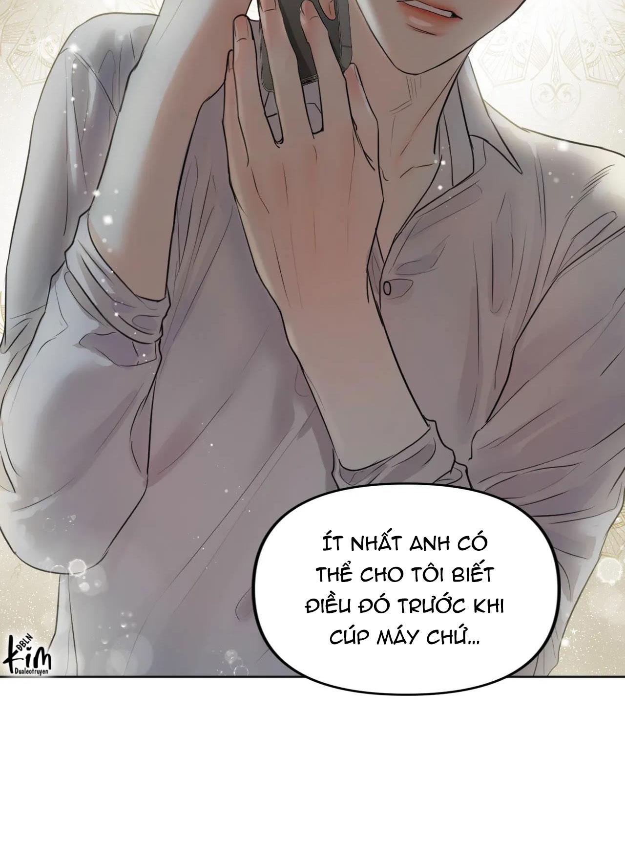 cry me a river chapter 3 45