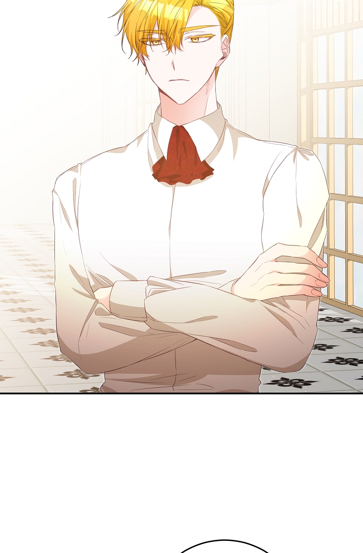 lí do cô ấy trở thành ác nữ chapter 17 67