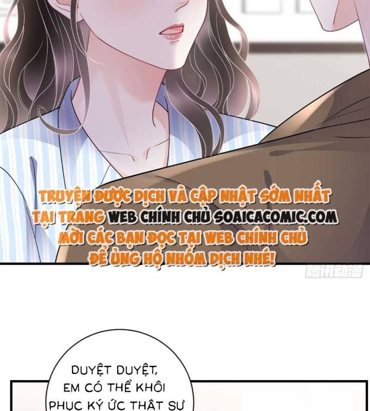 đại tiểu thư có thể có bụng dạ gì xấu chứ! (full) chapter 132 16