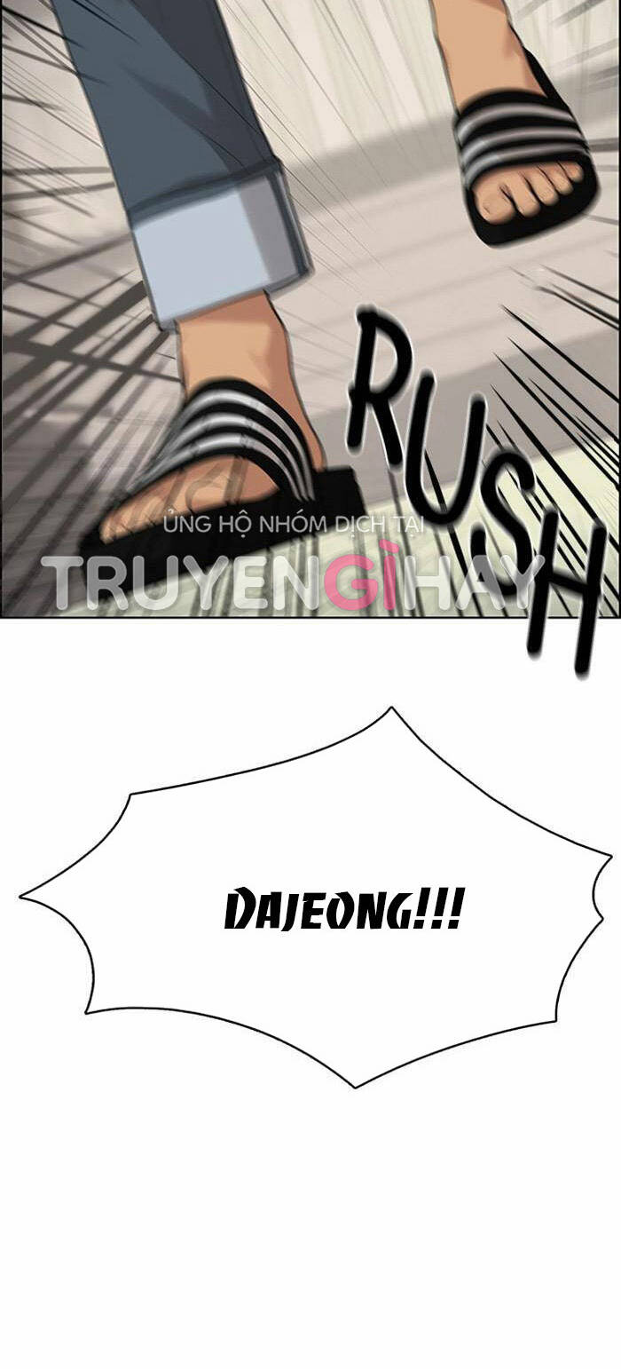 nữ thần giáng thế chapter 168.2 31