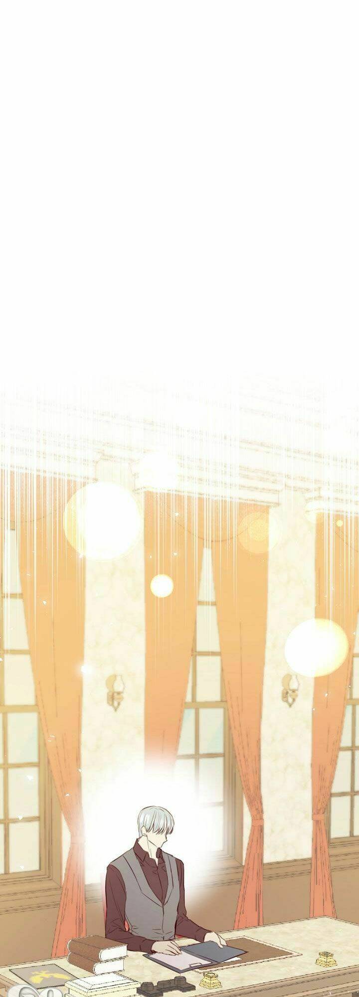 vẻ đẹp của ác ma chapter 33.2 3