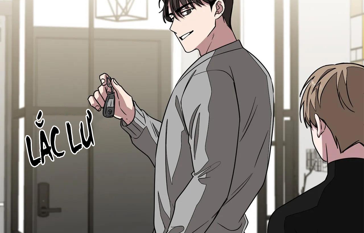 tái sinh [bl manhwa] chapter 20 34