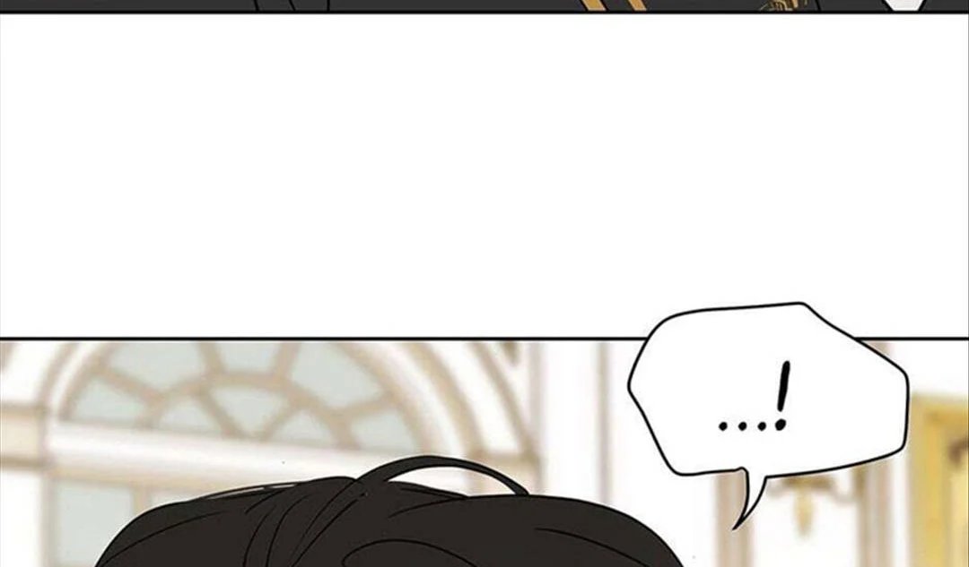 chuyện quái gì với giấc mơ đó vậy chapter 34 63