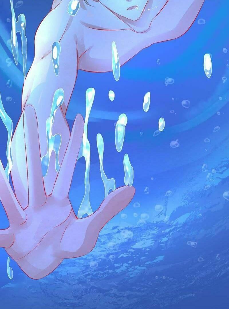 chàng trai người máy ấm áp 741 của tôi chapter 4 8