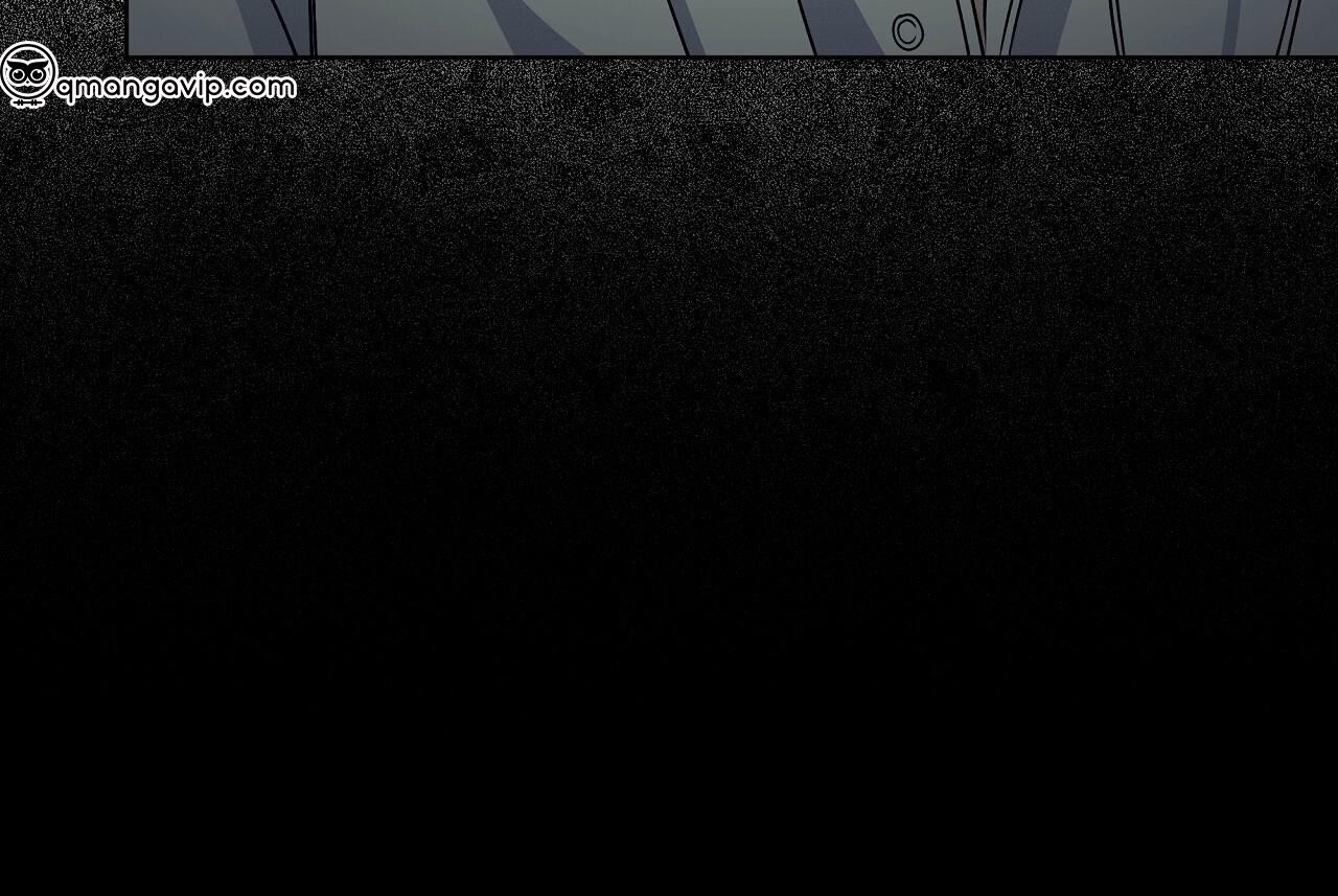 luân đôn trong màn đêm chapter 30 192