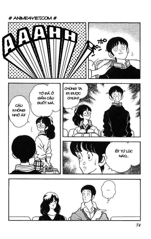 slow step chapter 18 23