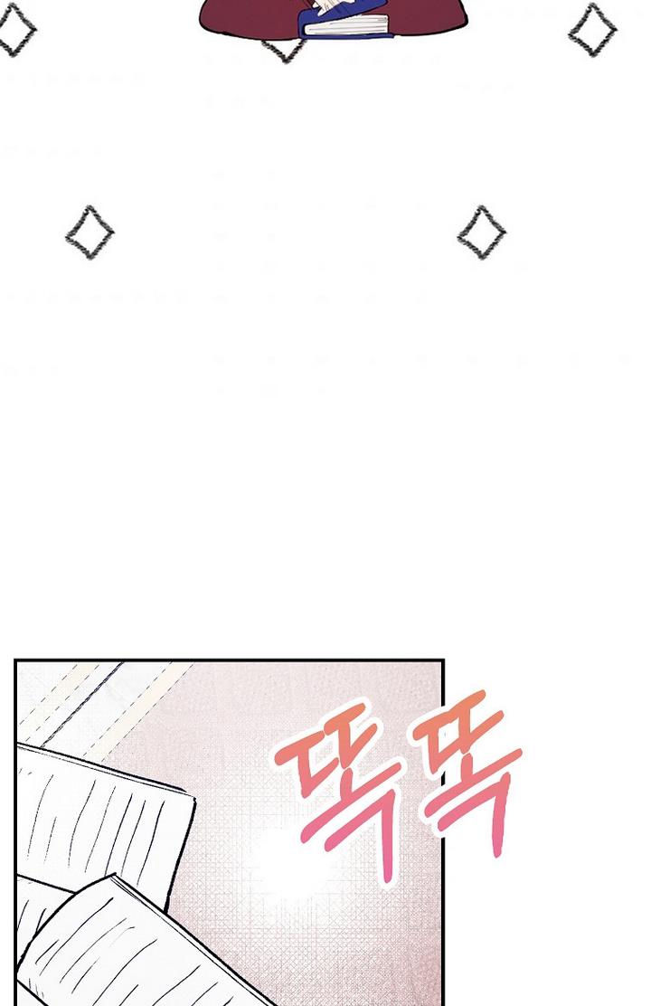 nam chính đang cản đường tôi chapter 3 45