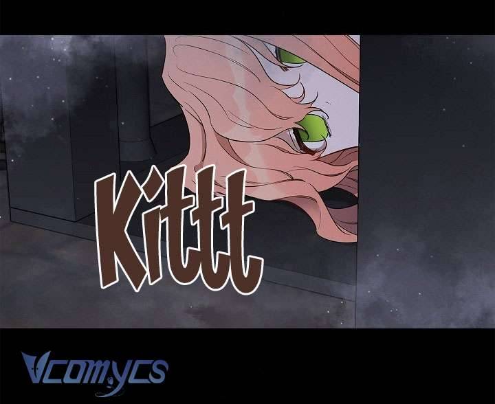 phương pháp trở thành con gái của người hùng bóng đêm chapter 10 31