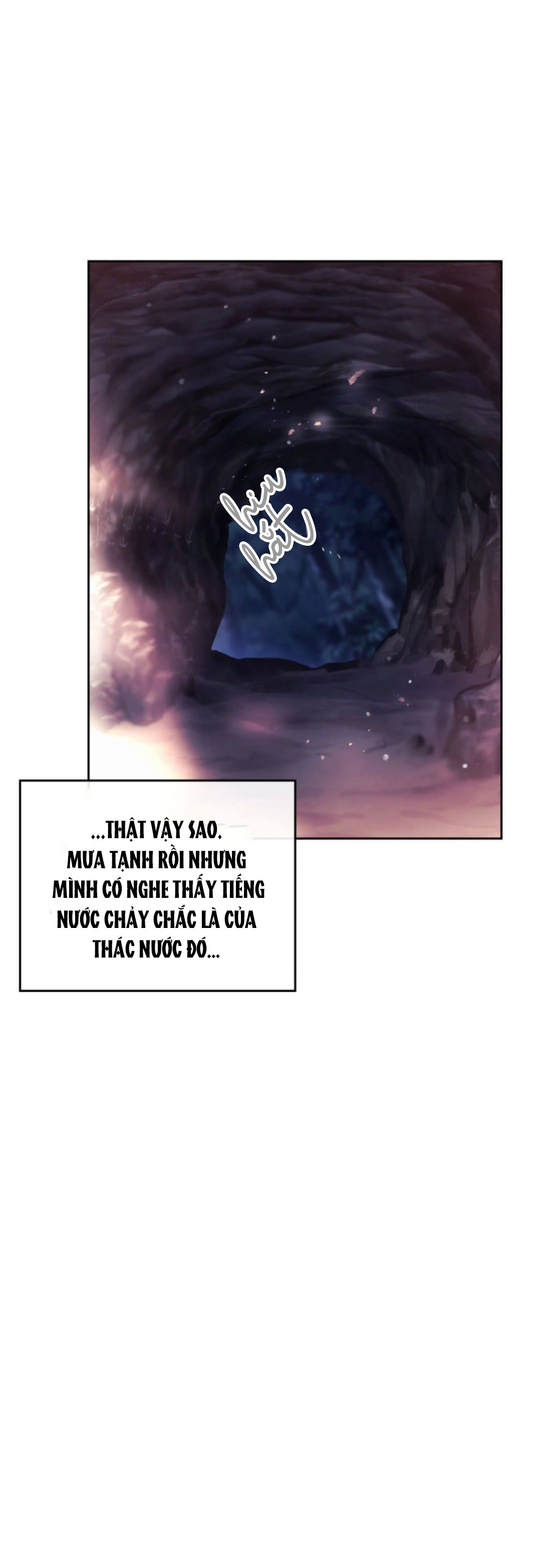 kết thúc của nhân vật phản diện chỉ có thể là cái chết chapter 71 19