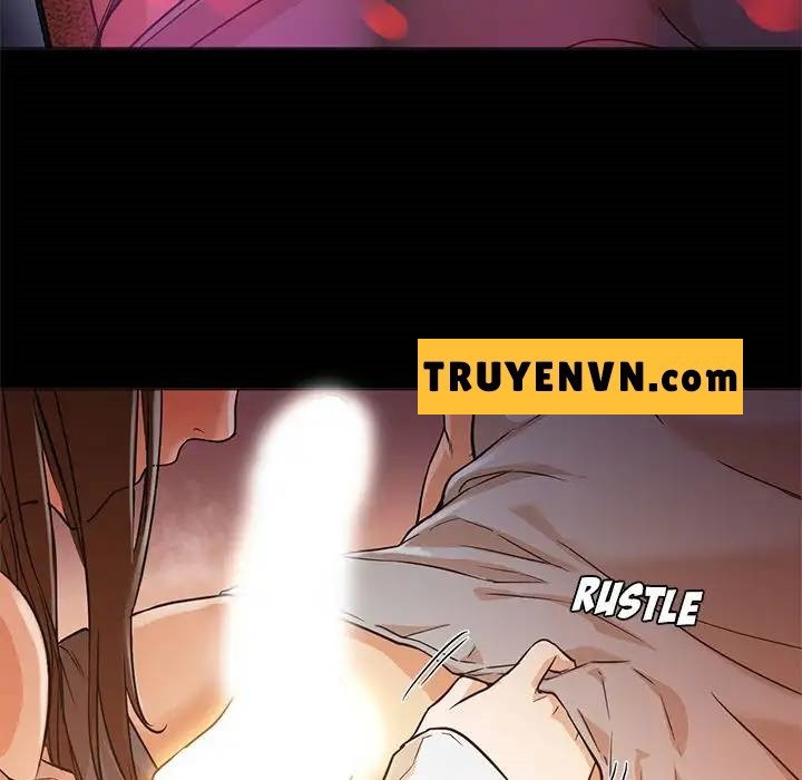 chúc bé ngủ ngon (good night) chapter 12 52