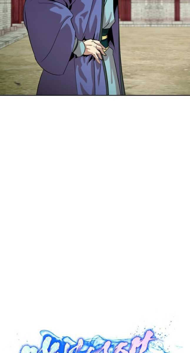 bậc thầy phép thuật ở thế giới võ lâm chapter 28.1 13