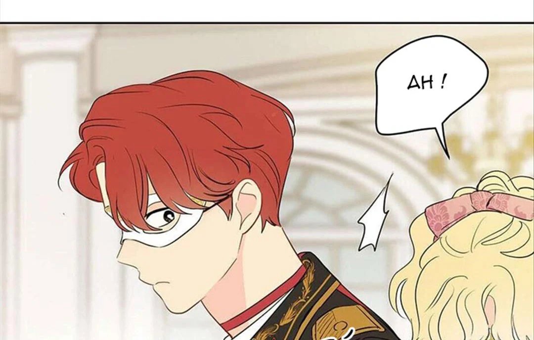 chuyện quái gì với giấc mơ đó vậy chapter 33 145