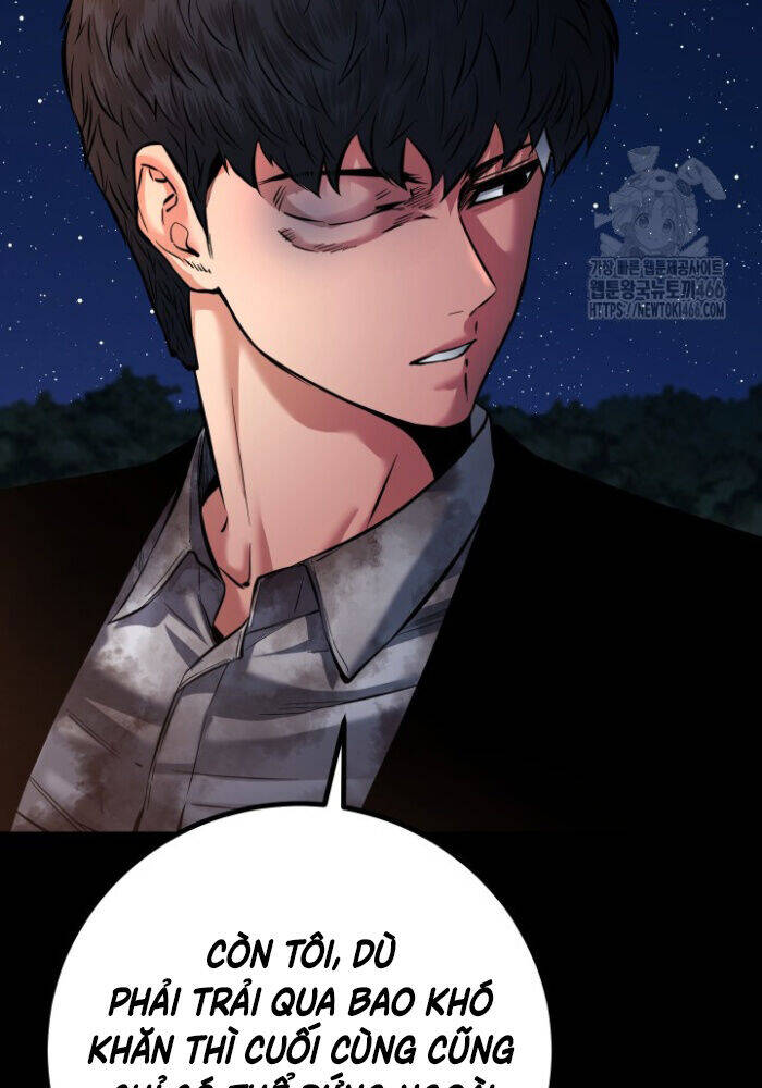 thanh kiếm báo thù chapter 54 52