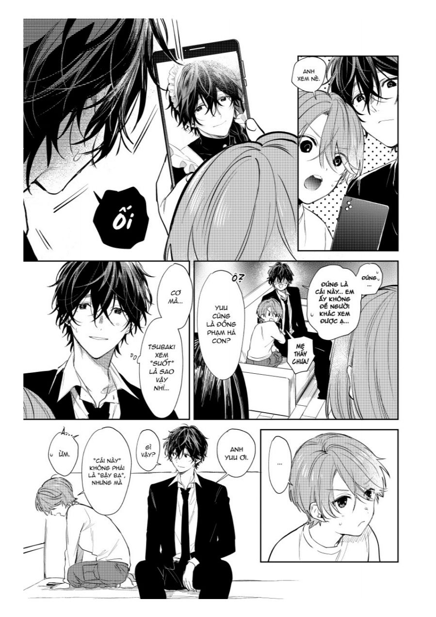 shota oni chapter 9 4